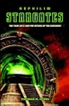 Nephilim Stargates: The Year 2012 and...