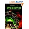 Nephilim Stargates: The Year 2012 and the Return of the Watchers