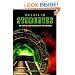 Nephilim Stargates: The Year 2012 and the Return of the Watchers