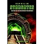 Nephilim Stargates: The Year 2012 and the Return of the Watchers