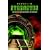 Nephilim Stargates: The Year 2012 and the Return of the Watchers