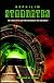 Nephilim Stargates: The Year 2012 and the Return of the Watchers