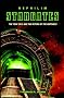 Nephilim Stargates: The Year 2012 and the Return of the Watchers