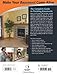Black & Decker The Complete Guide to Finishing Basements: Step-by-step Projects for Adding Living Space without Adding On (Black & Decker Complete Guide)