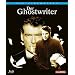 Der Ghostwriter - Blu Cinemathek [Blu-ray]