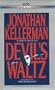 Devil's Waltz