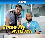 Episode 1 [HD]