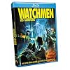 Watchmen - Les gardiens [Blu-ray]