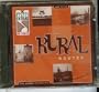 BMG Rural Routes Vol. Three