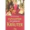 Gute B�cher zum Thema Magie, Kr�uter und Wicca