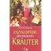 Gute B�cher zum Thema Magie, Kr�uter und Wicca