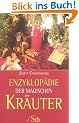 Enzyklop�die der magischen Kr�uter