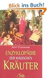 Enzyklop�die der magischen Kr�uter