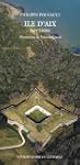 Ile d'Aix : Fort Li�dot
