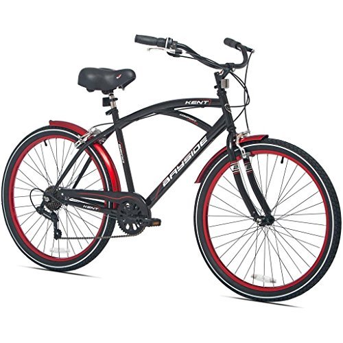 Top Best 5 cruiser bikes with gears for sale 2017 Product Sports