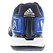 adidas Novak Pro Mens Tennis Shoe