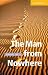 The Man from Nowhere Level 2 (Cambridge English Readers)