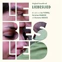 Liebeslied (O.S.T.)