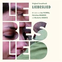 Liebeslied (O.S.T.)