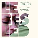 Liebeslied (O.S.T.)