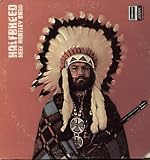Halfbreed