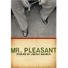 Mr. Pleasant