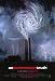 An Inconvenient Truth - Movie Poster - 27 x 40