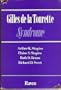 Gilles De LA Tourette Syndrome