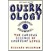 Quirkology: The Curious Science Of Everyday Lives