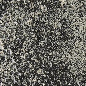 (Price 1)Eco - complete African Cichlid Live Sand 2 20lb by Top Dawg Pet Supplies