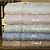 Cotton/Silk Floral Sheets Set