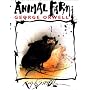 Animal Farm (Illustrated edition)