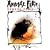 Animal Farm (Illustrated edition)