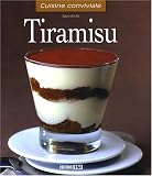 Revue Editions ESI  / Tiramisu