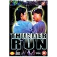 Thunder Run by
