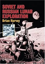 Soviet and Russian Lunar Exploration