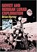 Soviet and Russian Lunar Exploration