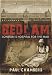 Bedlam: London's Hospital for the Mad