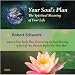 Your Soul's Plan on DVD