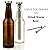 COZY STICKS - USA's BEST Drink Chillers - Beer Chilling Set of 2 - Cooler Halloween Party Accessory