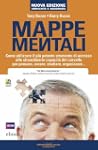 Mappe mentali: Come utilizzare il pi�...