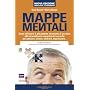 Mappe mentali: Come utilizzare il pi� potente stru&hellip di Tony Buzan