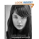 what purpose did i serve in your life