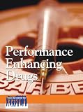 Performance-Enhancing Drugs (Issues That Concern You)