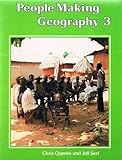 People making geography 3