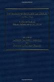 Petrarch's English Laurels, 1475-1700