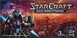 Heidelberger Spieleverlag HEI00135 - Starcraft Brettspiel