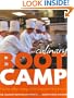 Culinary Boot Camp: Five Days of Basic Training at The Culinary Institute of America