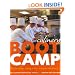 Culinary Boot Camp: Five Days of Basic Training at The Culinary Institute of America