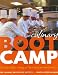 How to Find Best Culinary Art Schools in Kansas 519hwY5M9RL. SL75 How to Find Best Culinary Art Schools in Kansas